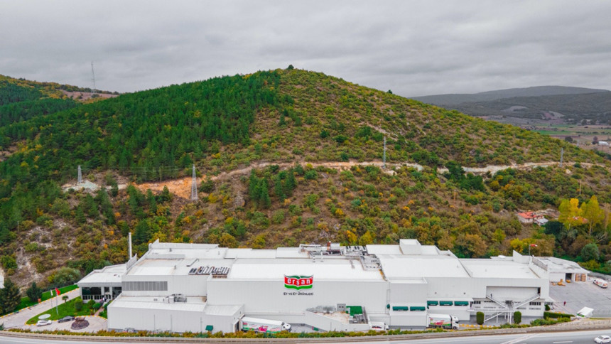 Tüm marketlere et tedarik ediyordu! Erşan Et konkordato ilan etti! Marketlerde tedarik sıkıntısı kapıda mı?