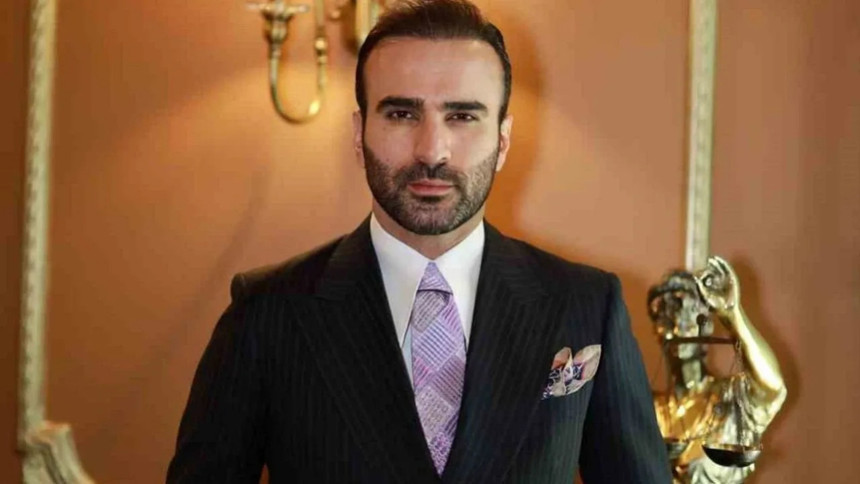 Yolsuzluk soruşturmasında korkunç suikast planı! Altın varaklı avukat Cem Duman aracılık yapmış! İmamoğlu'nun kasası Fatih Keleş'ten "Aziz İhsan Aktaş'ı susturun" talimatı - Resim : 2