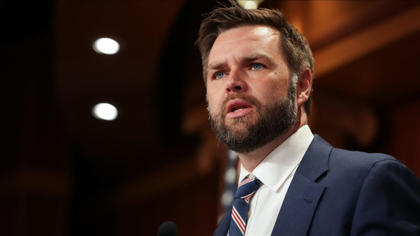 ABD'den kritik Rusya açıklaması! Sınır yeniden çiziliyor!