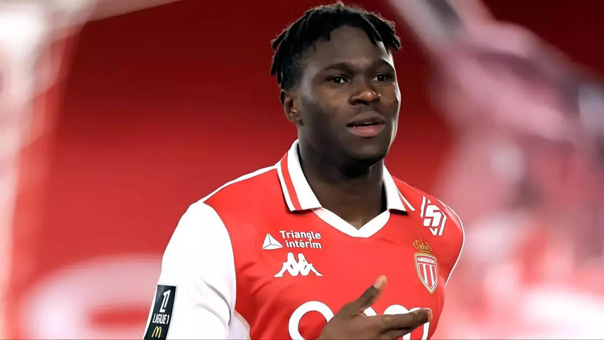 Galatasaray 30 milyon euroluk transferi bitiriyor: Anlaşmaya varıldı!