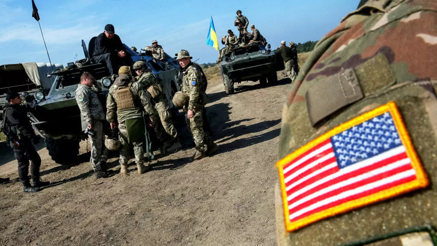 ABD'den kritik Rusya açıklaması! Sınır yeniden çiziliyor! - Resim : 3