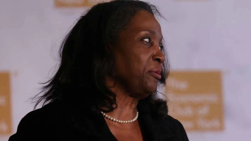 Fed, Trump’ın Lisa Cook kararına karşı mahkeme sürecini bekliyor