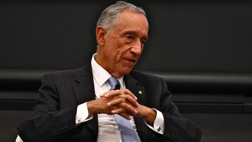 Avrupa ülkesinden Rusya çıkışı! ABD'ye büyük rest!