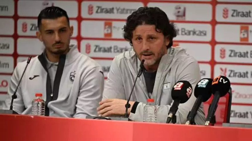 Uğurcan Çakır ayrıldı, Trabzonspor karıştı! Fırtına'da istifa depremi!