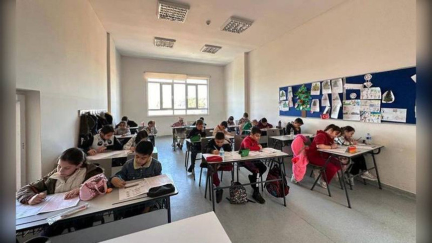 Devlet okullarında bağış krizi! Kayıt ücretleri 300 bin TL'ye ulaştı - Resim : 2