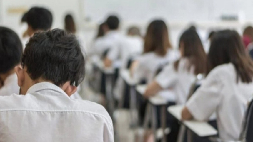 Devlet okullarında bağış krizi! Kayıt ücretleri 300 bin TL'ye ulaştı