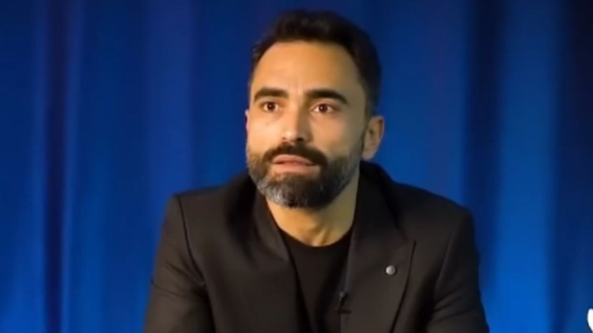 Gönül Dağı Deli Kadir kimdir? Emrah Kaman aslen nereli, kardeşleri kim? İşte filmleri
