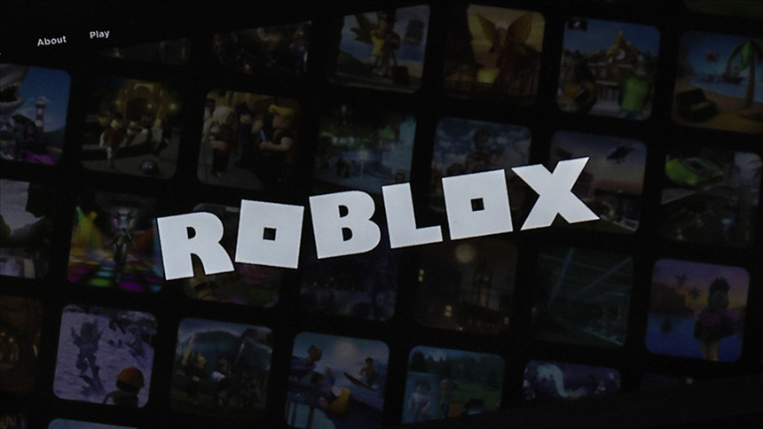 Suudi Arabistan ve BAE Roblox'u askıya almak zorunda kaldı!