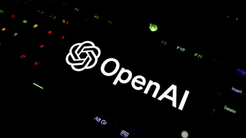 OpenAI’den dev hamle! LinkedIn’e rakip yapay zekâ destekli iş bulma platformu geliyor