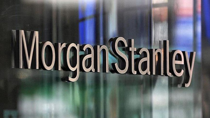 Morgan Stanley’den Türkiye tahmini: TCMB faizi ne kadar düşürecek?