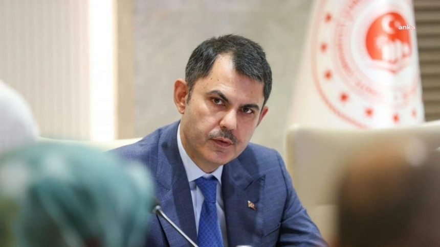 Detayları Bakan Kurum açıkladı! Faizsiz ev ve araç alımında yeni dönem