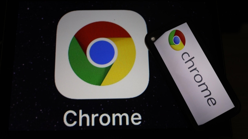 Google’dan Android kullanıcılarını öfkelendiren kısıtlama