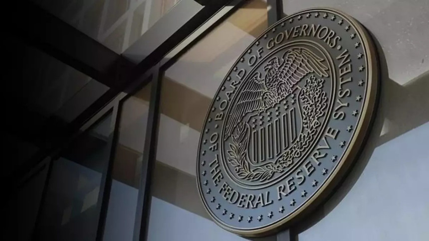 Fed’in faiz hamlesi! Hisse senetleri için yeni fırsatlar kapıda