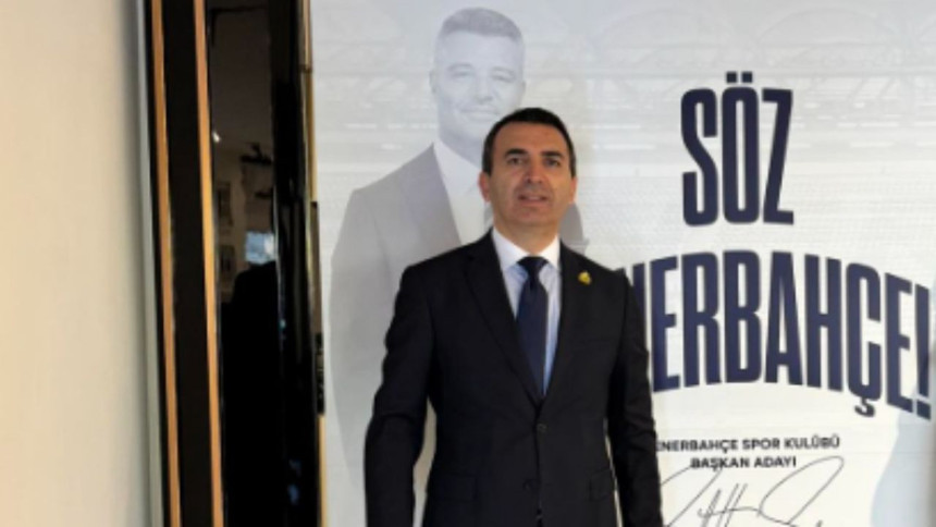 Adem Köz kimdir? Nereli ne iş yapar? Serveti? Sadettin Saran'ın Yönetim Kurulu üyesi