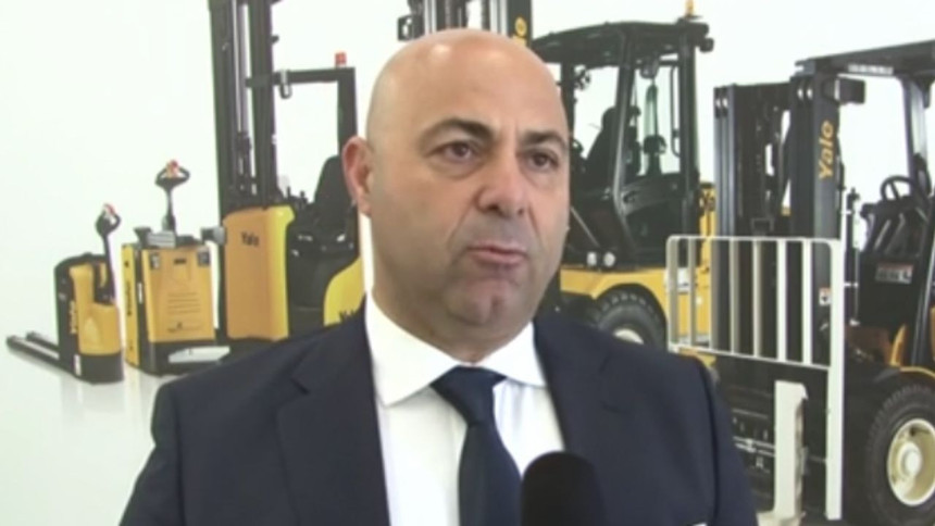 Taner Sönmezer kimdir, nereli ve ne iş yapar? Fenerbahçe Yönetin Kurulu üyesi serveti