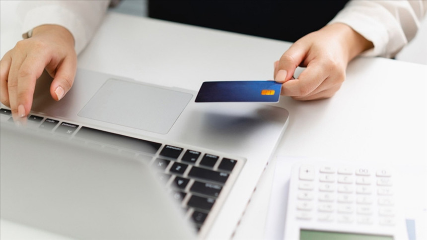 Tüketici cezalarında yeni dönem! Uzlaşma komisyonları İl Müdürlüklerinde kurulacak