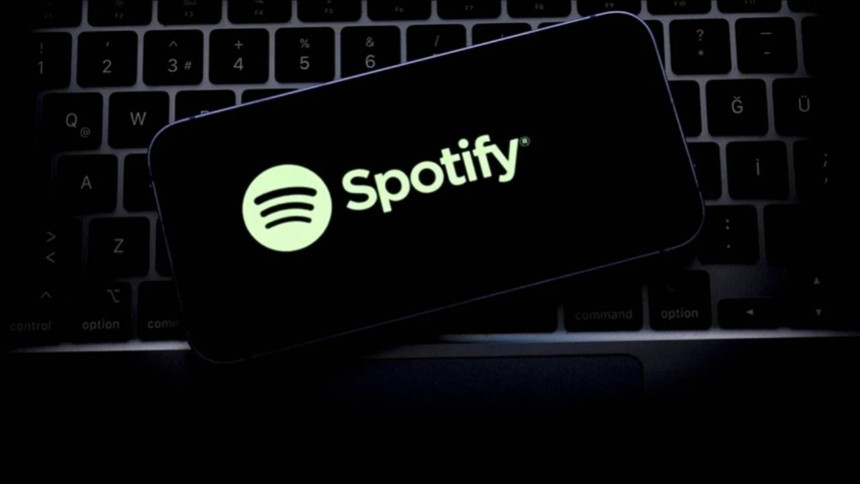 Çevrim içi müzik pazarında soruşturma başladı! Rekabet Kurulu’ndan Spotify’a inceleme