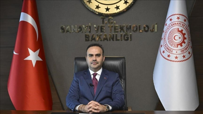 Başvurular yarın başlıyor! KOSGEB'ten iş kurmak isteyenlere 2 milyon TL'ye kadar destek