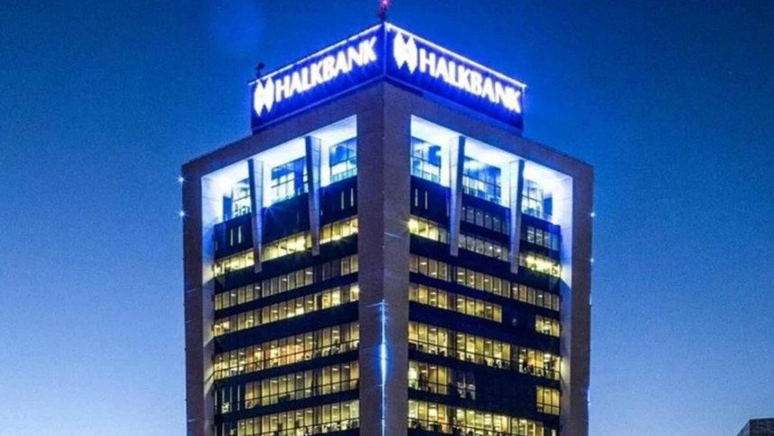 Bu yıl 5.'si düzenleniyor! Halkbank Üreten Kadınlar Yarışması'na başvurular başladı