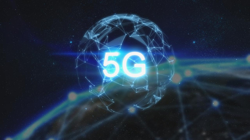 5G ihalesi bugün! Türkiye hız devrimine hazır! Milyarlarca dolar teklif verilecek
