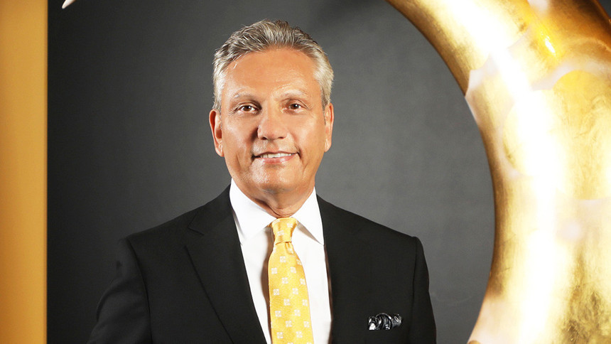 TÜRSAB Başkanı Bağlıkaya sahte seyahat acentalarına savaş açtı! Caydırıcı adli cezalar şart