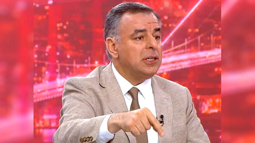 CHP'nin Kurultay Davası'nda çok konuşulacak AK Parti iddiası: Özgür Özel'i istiyorlar!