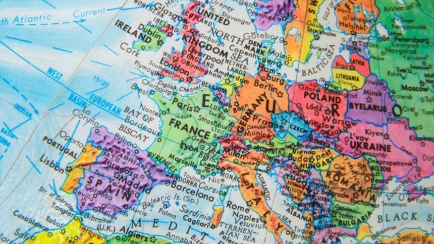 Türk vatandaşlarının vizesiz gidebileceği 71 ülke! Kimisi kapıda vize yapıyor