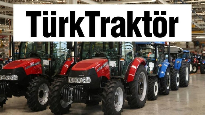 2025 yılı bitmeden gözler o hisselere çevrildi. Dip seviyeye çok yakınlar - Resim : 2