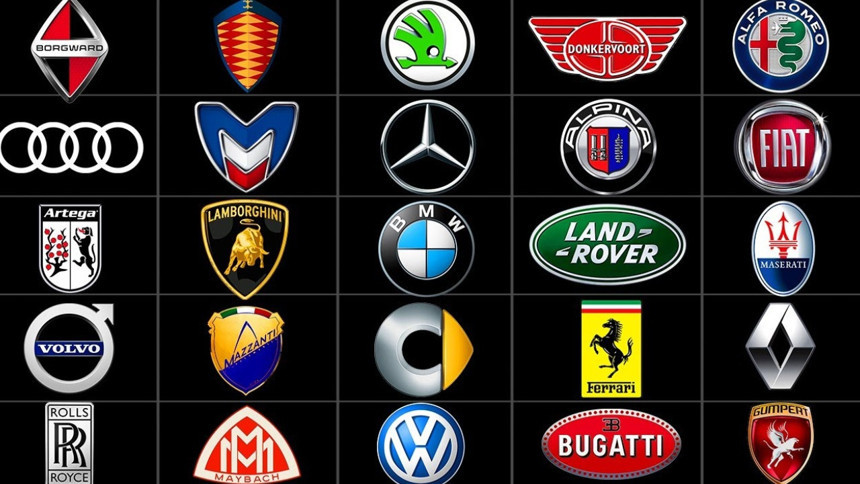 2025 yılında dünyaya en çok satış yapan otomobil markaları! Çinli ve ABD’li devlerden şaşırtan sıralama - Resim : 2