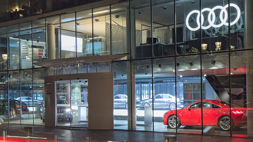 Borsanın temettü ödeyen devi için tahmin geldi! Lot başı 30 TL beklentisi