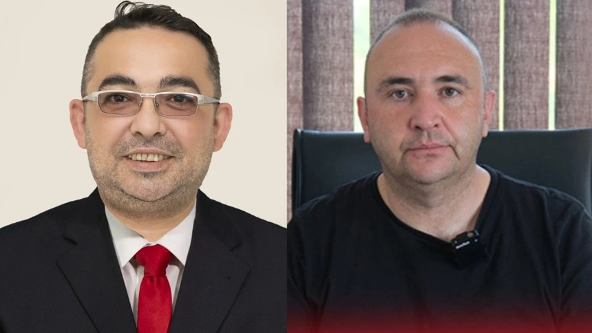 Kartalkaya'nın ihmali Bolu Belediyesi! O 3 isme de müebbet hapis cezası!