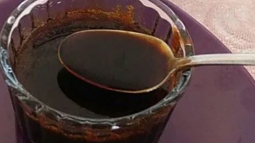 Kuru öksürüğü anına kesen doğal kür! İbni Sina da hastalarına öneriyormuş