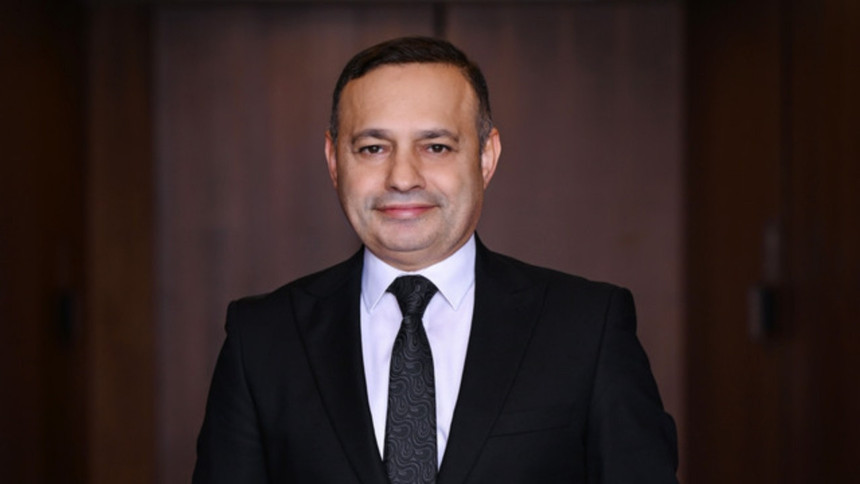 Üç yönetici gözaltında! Q Yatırım Bankası'na tefecilik soruşturması - Resim : 2