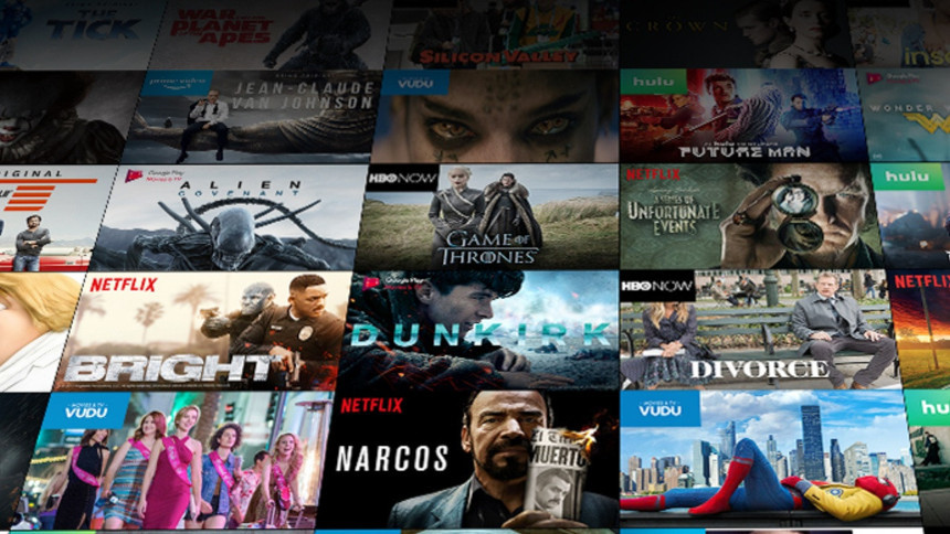 33 yıllık senarist de öneriyor! Son 20 yılın unutulmaz 40 filmi - Resim : 3