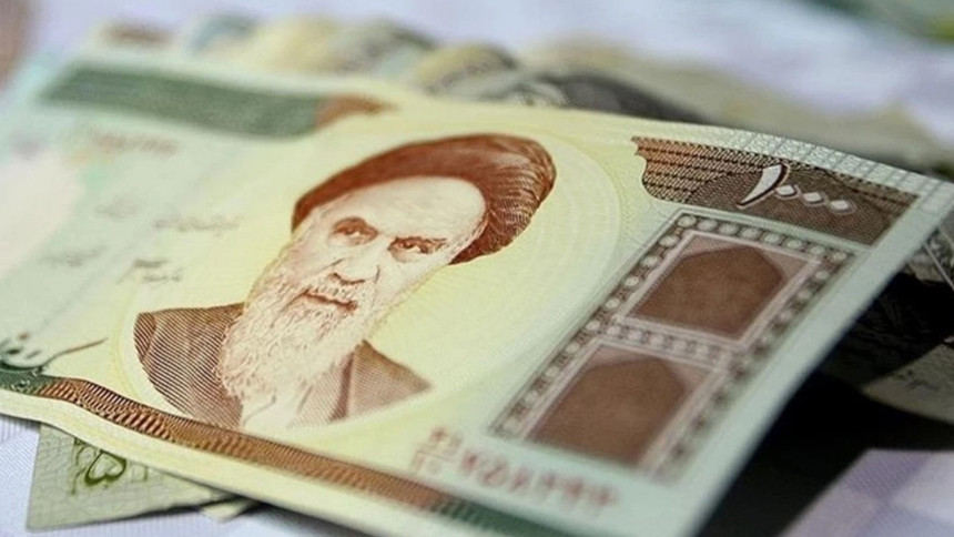 İran, parasından 4 sıfırı atıyor