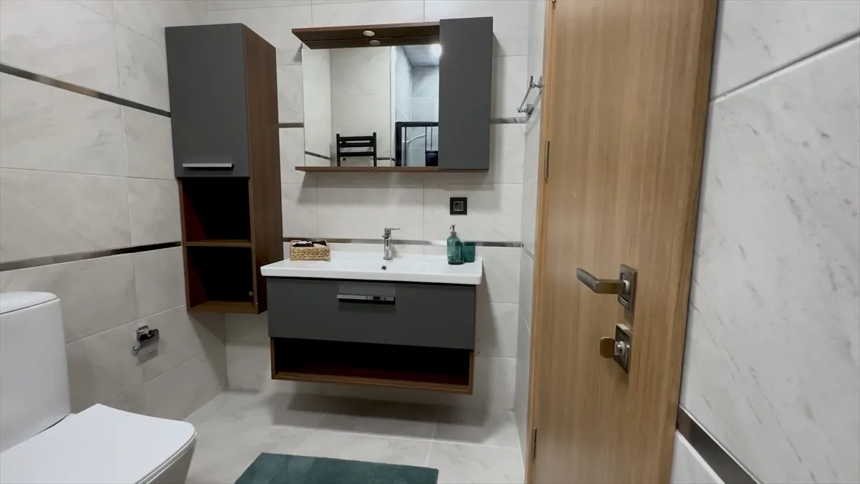 Yüzyılın Konut Projesi'ne başvurular 10 Kasım'da başlıyor - Resim : 4