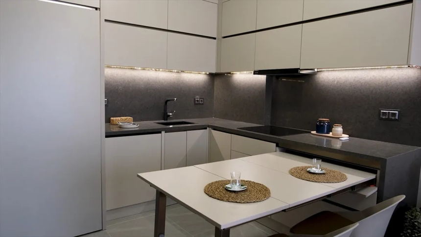 Yüzyılın Konut Projesi'ne başvurular 10 Kasım'da başlıyor - Resim : 5