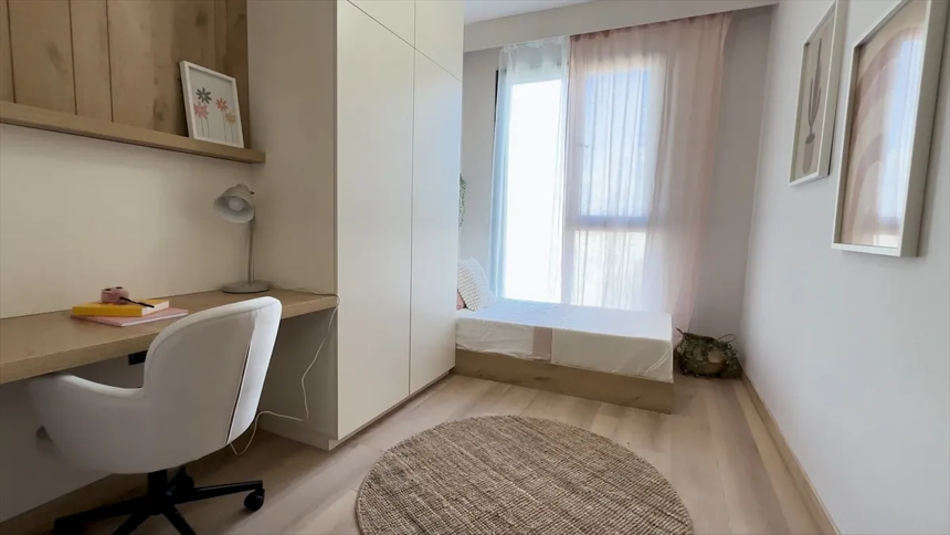 Yüzyılın Konut Projesi'ne başvurular 10 Kasım'da başlıyor - Resim : 6