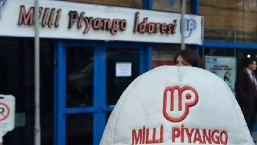 Milli Piyango bugüne kadar 419 bin yasa dışı bahis sitesi hakkında suç duyurusunda bulundu