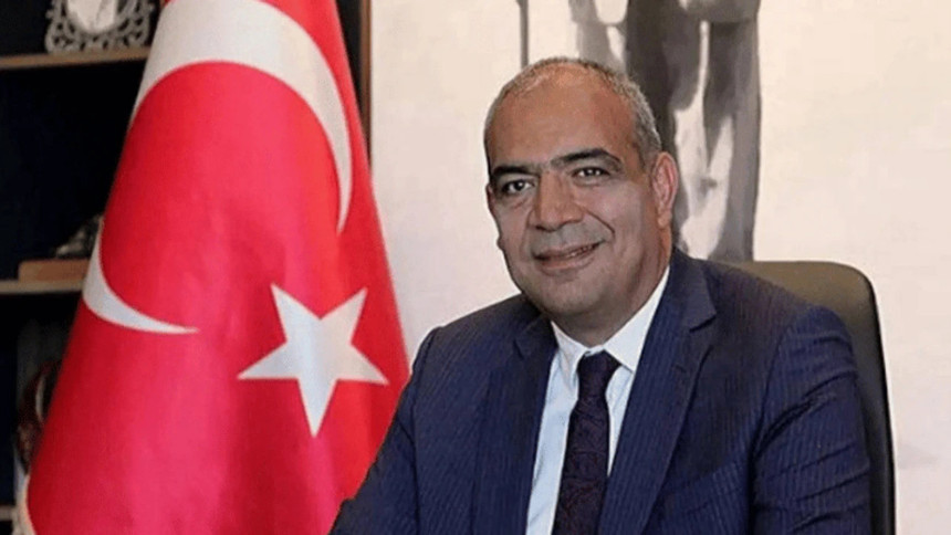 PFDK Zorbay Küçük hakkında kararını resmen açıkladı! Görev alacak mı? - Resim : 2