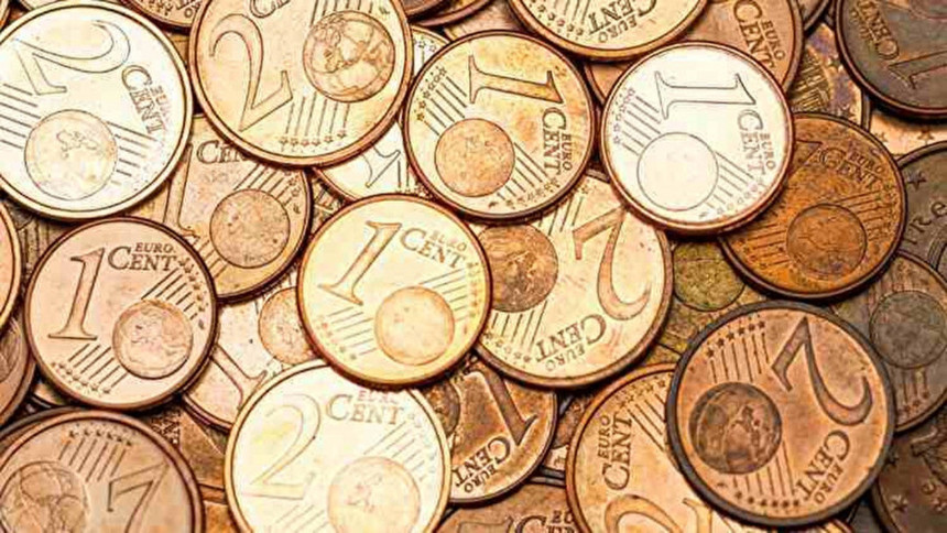 ABD'de tarihi veda! 230 yıldır dolaşımda olan paranın basımı durduruldu