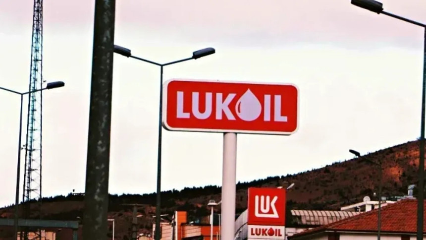 Akaryakıt devi o iddiaları yalanladı! Faaliyelerimize devam ediyoruz