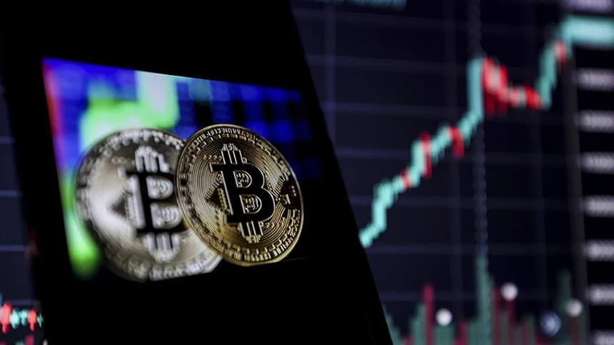 Yasa dışı bahis ve dolandırıcılık soruşturmasında 17 gözaltı! Coino Kripto Platformuna TMSF kayyum atadı