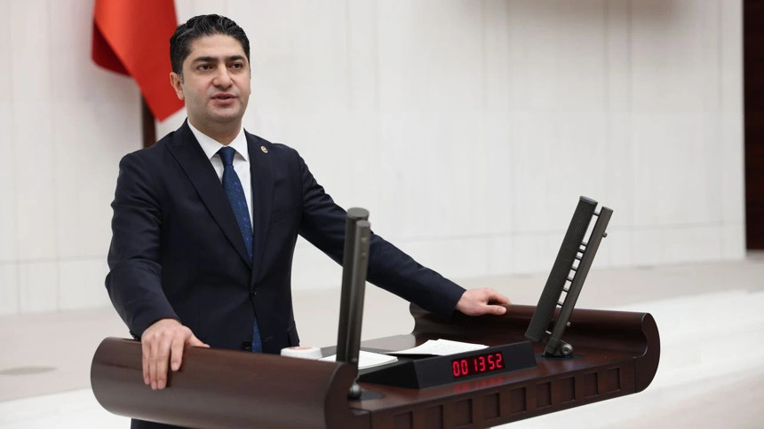 MHP'den yeni açılım: Terörsüz Amerika Kıtası