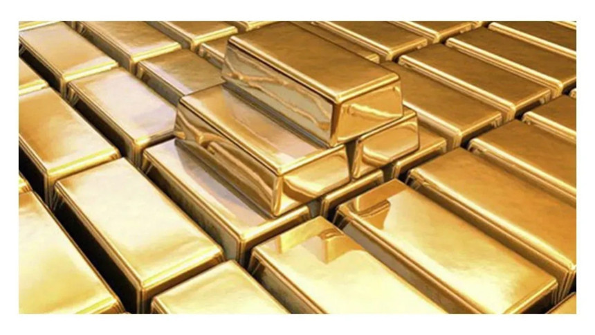 İstanbul’da 100 milyar TL’lik altın kaçakçılığı operasyonu! 21 şüpheli gözaltında