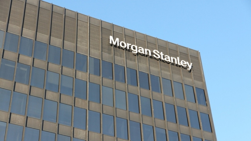 Morgan Stanley'den Türkiye enflasyon tahmini! 2027'de yüzde 27 gerilemesi bekleniyor