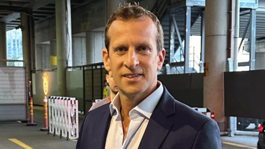 Galatasaray'da büyük müjde! Lionel Messi'yi 'fırsat olursa' diyerek açıkladı