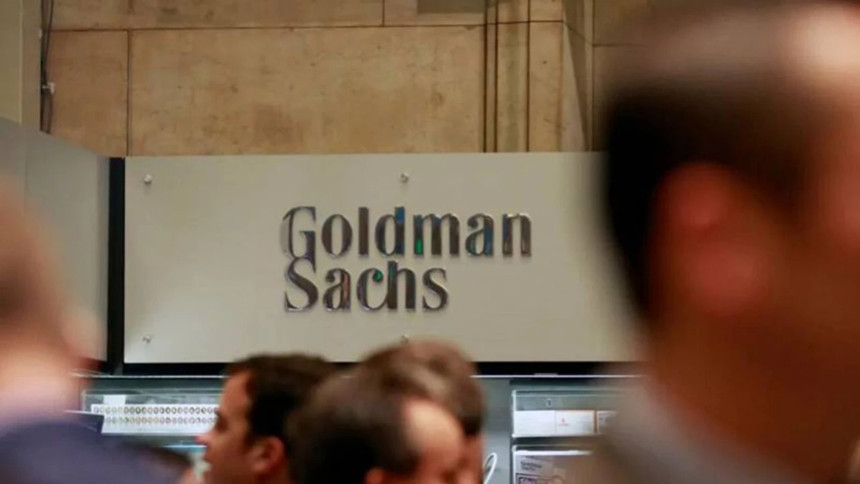 Goldman Sachs’tan Türk bankalarına güçlü not! 2026’da kârlılık %28’e fırlayacak