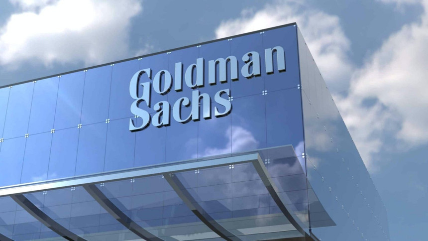 Goldman Sachs’tan Türk bankalarına güçlü not! 2026’da kârlılık %28’e fırlayacak - Resim : 2
