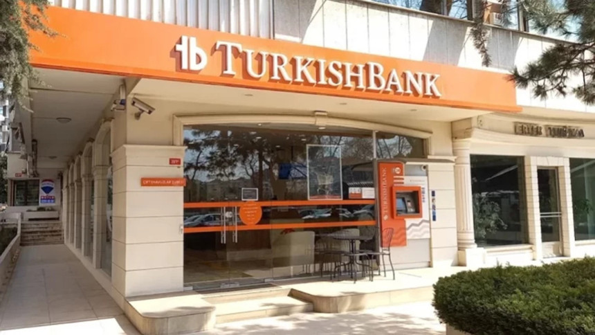 Türkiye'nin 45 yıllık bankası satılıyor! Kazak devi Freedom Holding’den Türkiye’ye dev hamle